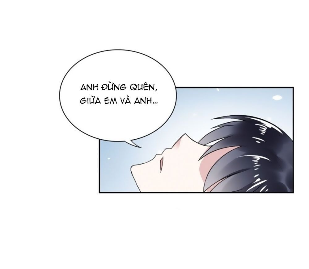 thiên kim đường môn chapter 78 9
