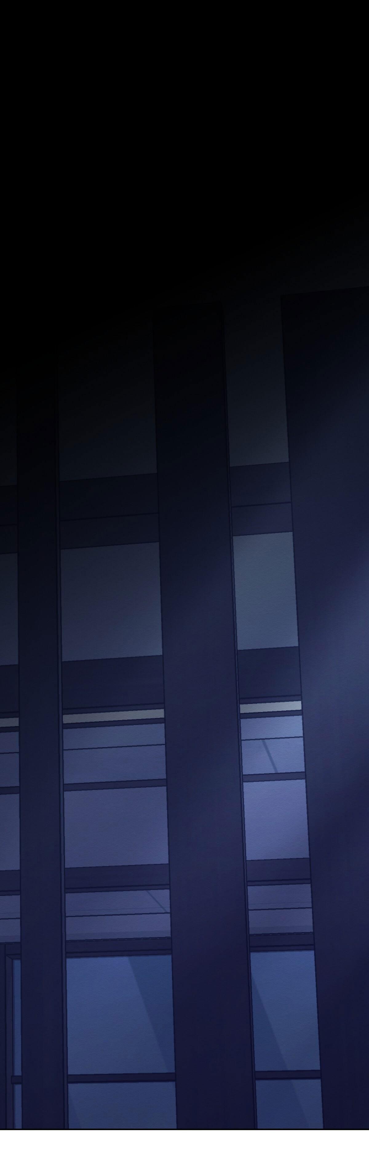 lý do của ác nhân chapter 35 30