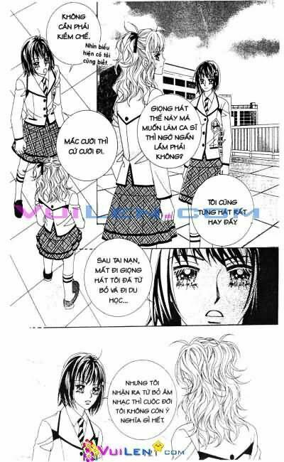 hạnh phúc bất tận chapter 2 121