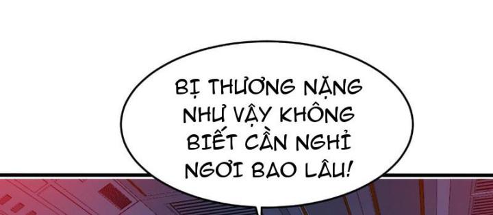 vạn tộc xâm lấn: toàn dân tham chiến, ta ở lại hậu phương chapter 2 149