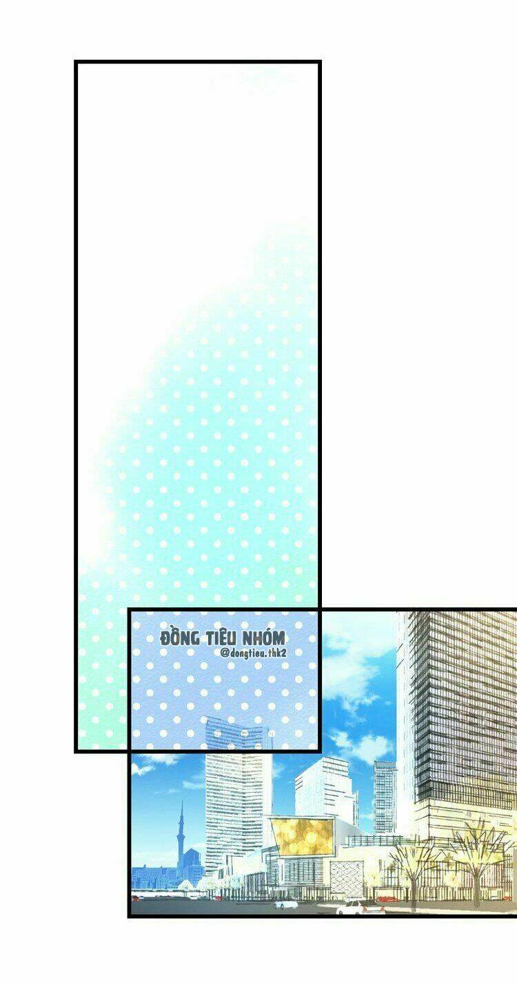 lão ca minh tinh, mời xuất chiêu! chapter 38 20