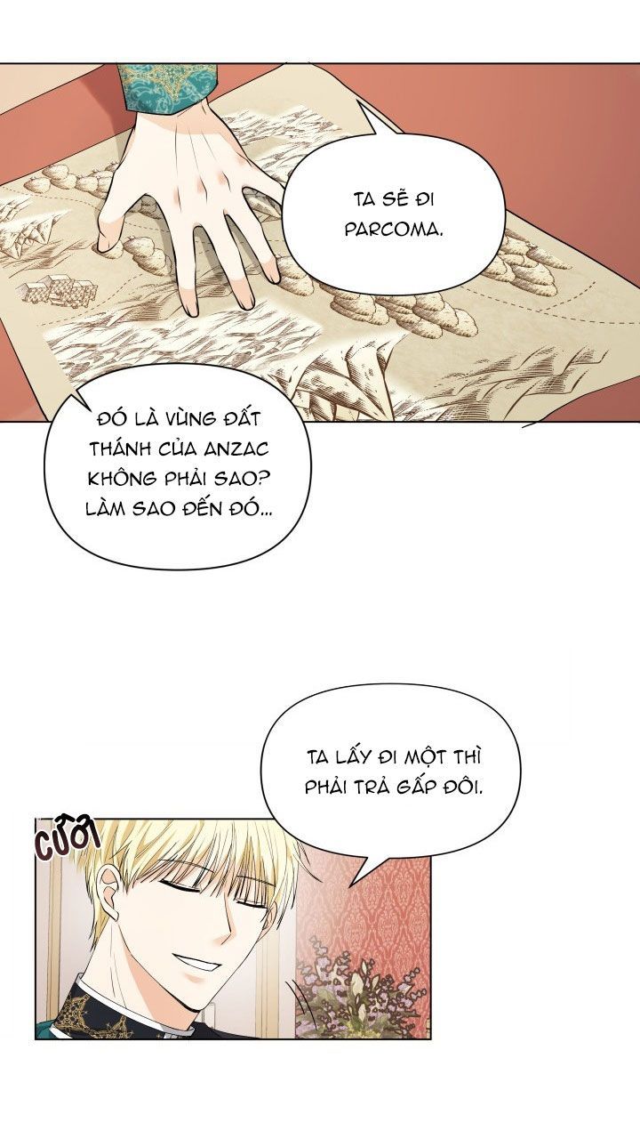 trở thành vợ của nam chính phế vật chapter 11 45