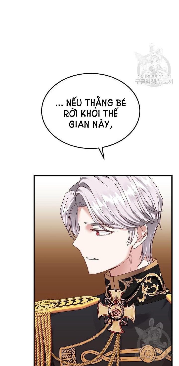 trở thành vợ thái tử quái vật chapter 47.2 8