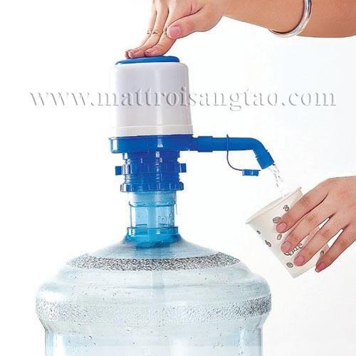 Vòi nước tiện dụng V2