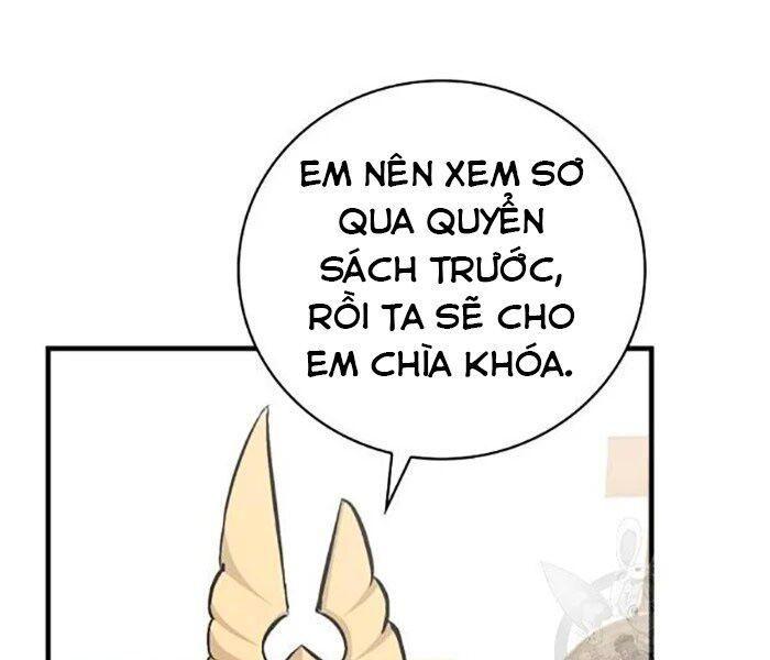 tôi lên cấp chỉ bằng cách ăn chapter 75 43