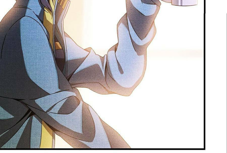 người chơi siêu mạnh chapter 12 68