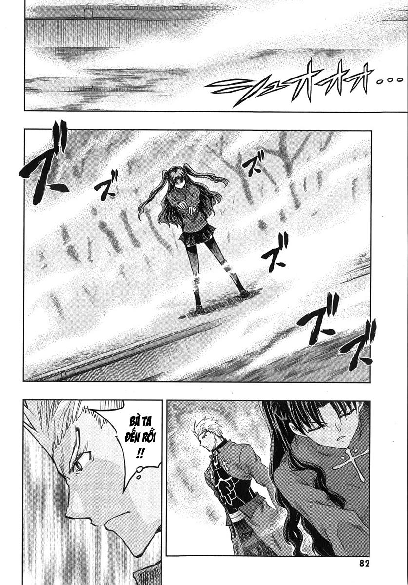 fate stay night chapter 36 7