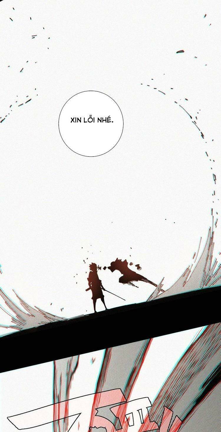 mạt thế chi thư chapter 20 25