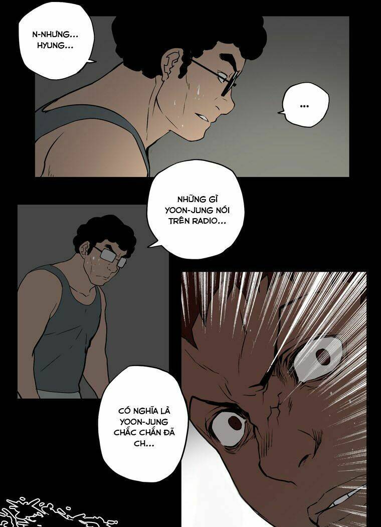 0.0 mhz - tần số chết chapter 9 28