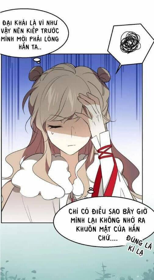 đứng yên! đều là người nhà cả mà! chapter 1 20