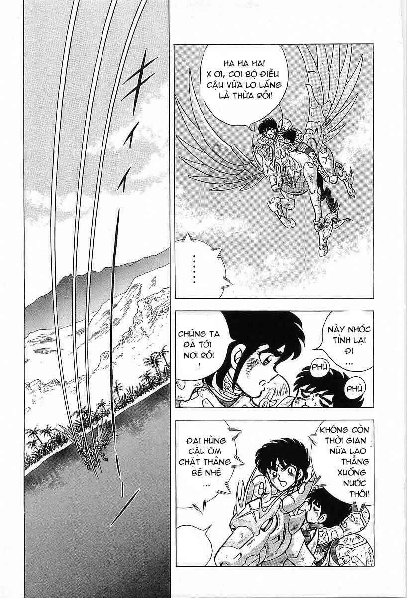 b'tx – người x chapter 7 36