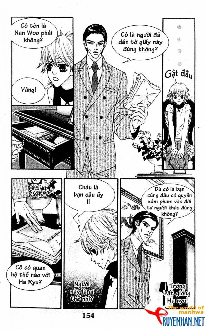 you're so cool chapter 53 16