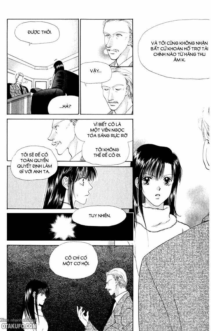 tenshi no uta chapter 32 24