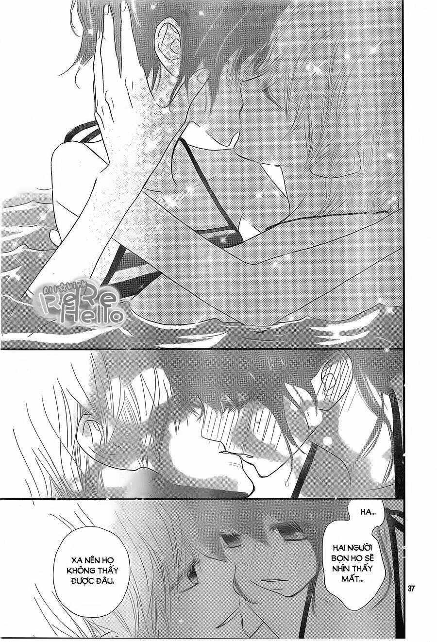 rere hello chapter 39 37