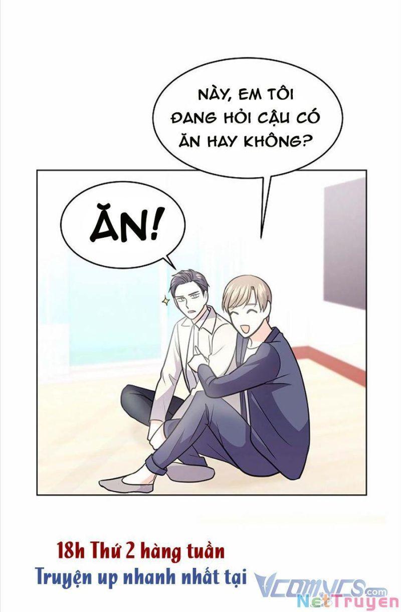 vô tình trở thành con gái của triệu phú chapter 26 53