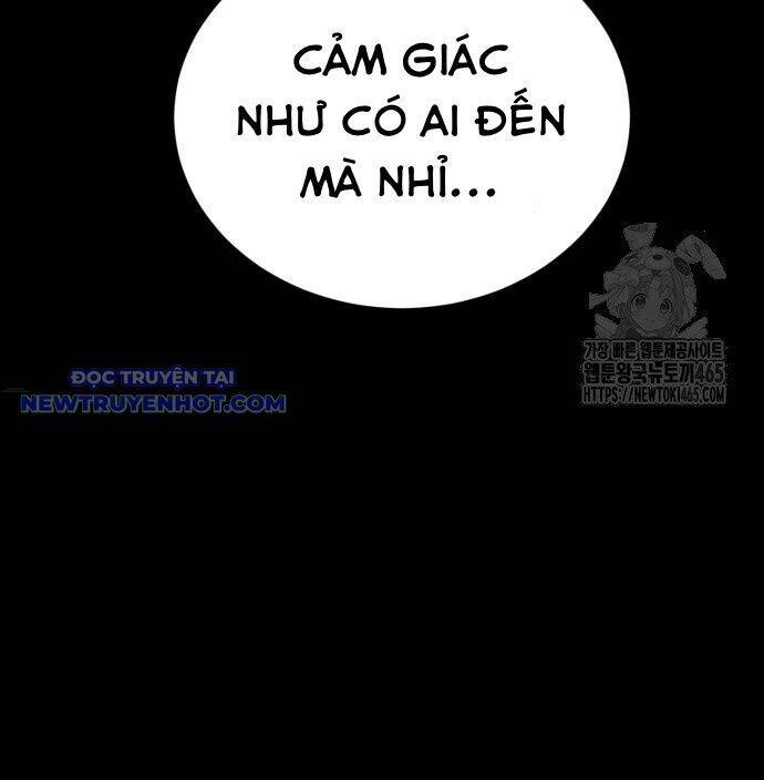 Thiên Ma Tái Lâm chapter 60 204