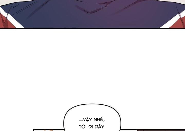 vị khách khả nghi và nhóc làm thêm chapter 14 4