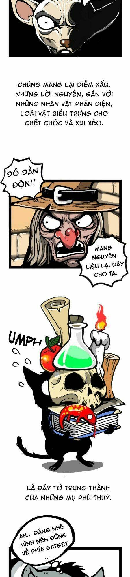 earth, human, and animal chapter 22 18