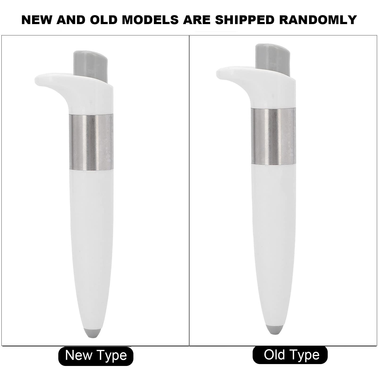 Bút châm cứu điện, liệu pháp massage, châm cứu, massage cơ thể để giảm đau, đau cơ Massage Bút Chăm sóc cơ thể Thiết bị chăm sóc cơ thể