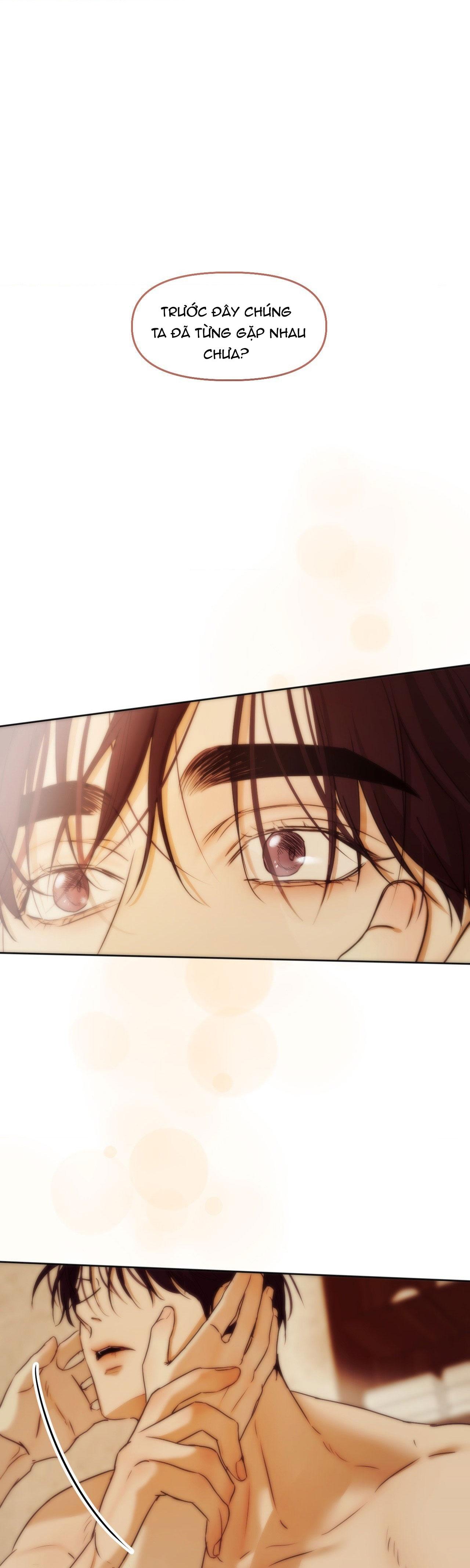 cry me a river chapter 15 4