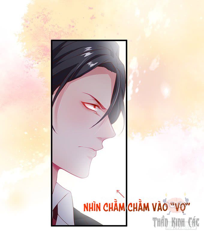 dưỡng khí chí mạng chapter 11 23