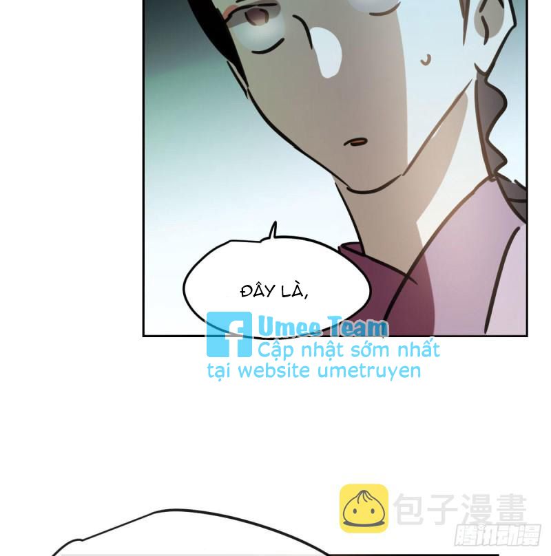 bắt lấy ngao ngao chapter 129 27