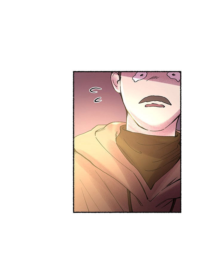 như gió trên cành cây khô chapter 14 62