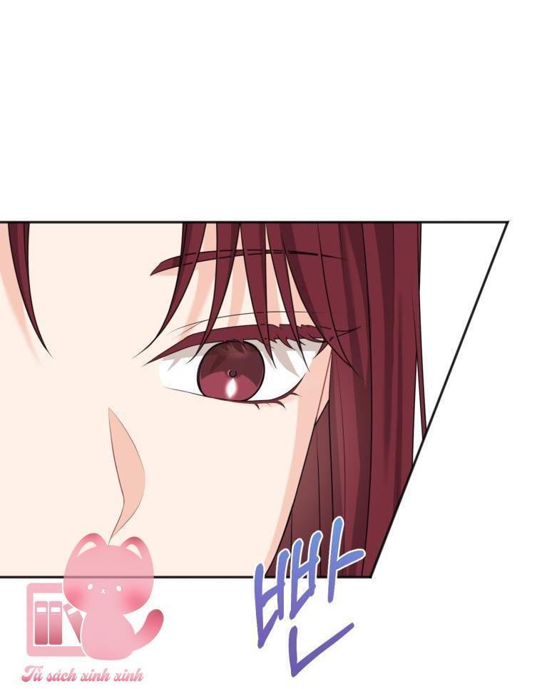 mong được chị chỉ bảo, tiền bối chapter 46 13