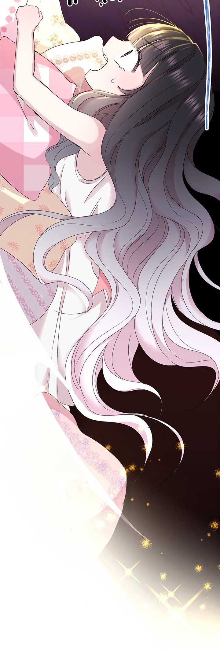 công chúa ác ma chapter 1 57