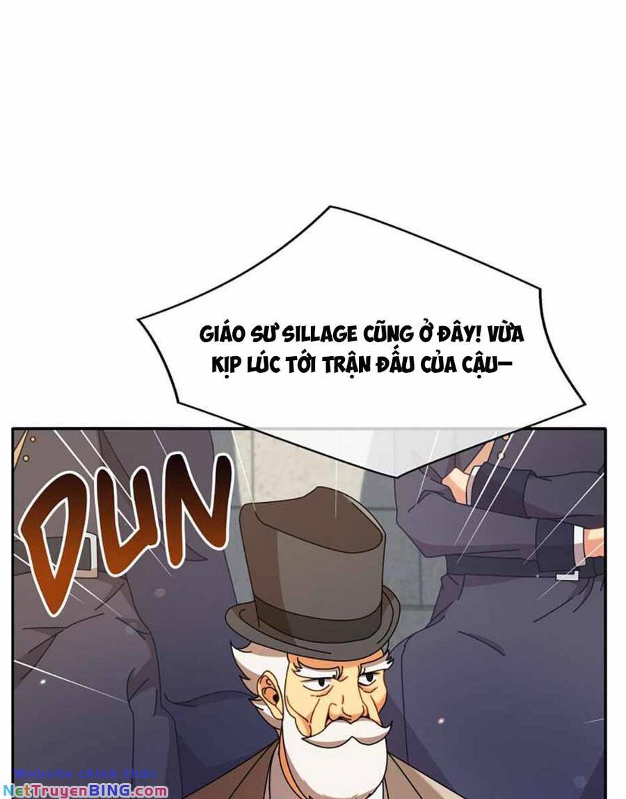 tử linh sư thiên tài của học viện chapter 62 7