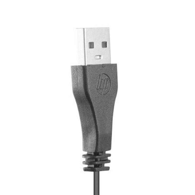 Chuột Có Dây M10 Tinh Tế Sang Trọng Dây Dài 125Cm