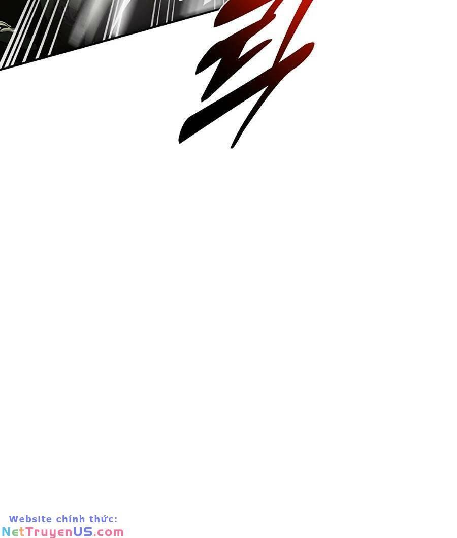 võ đang kỳ hiệp chapter 109 115