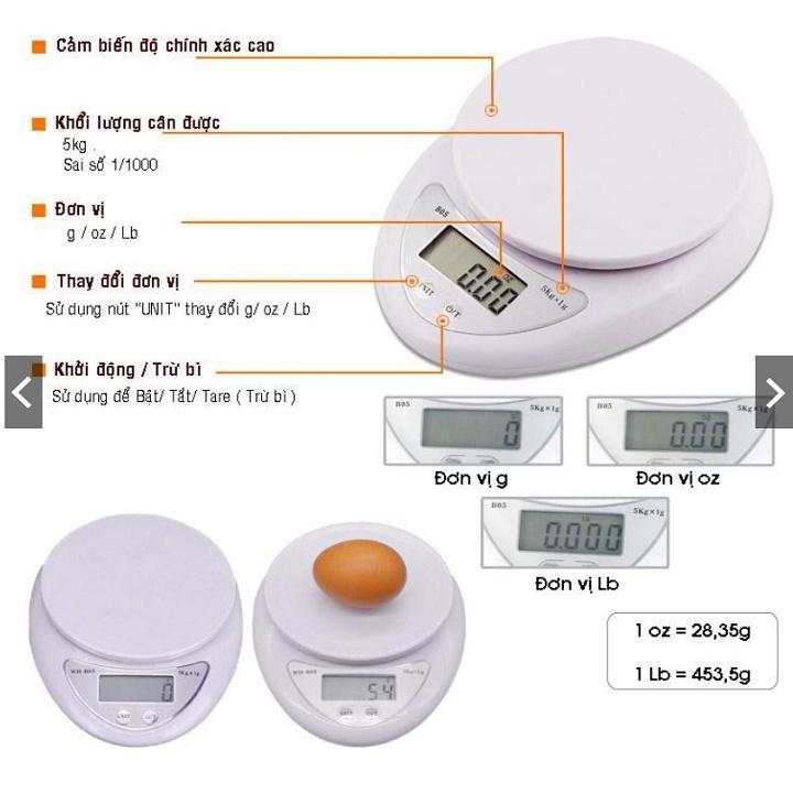 Cân điện tử sức khỏe hình lợn hồng kute độ chính xác cao (tặng kèm pin )