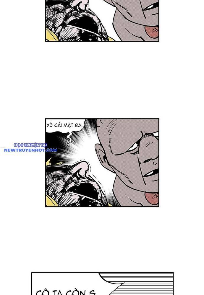 fight class 3 chapter 116 15