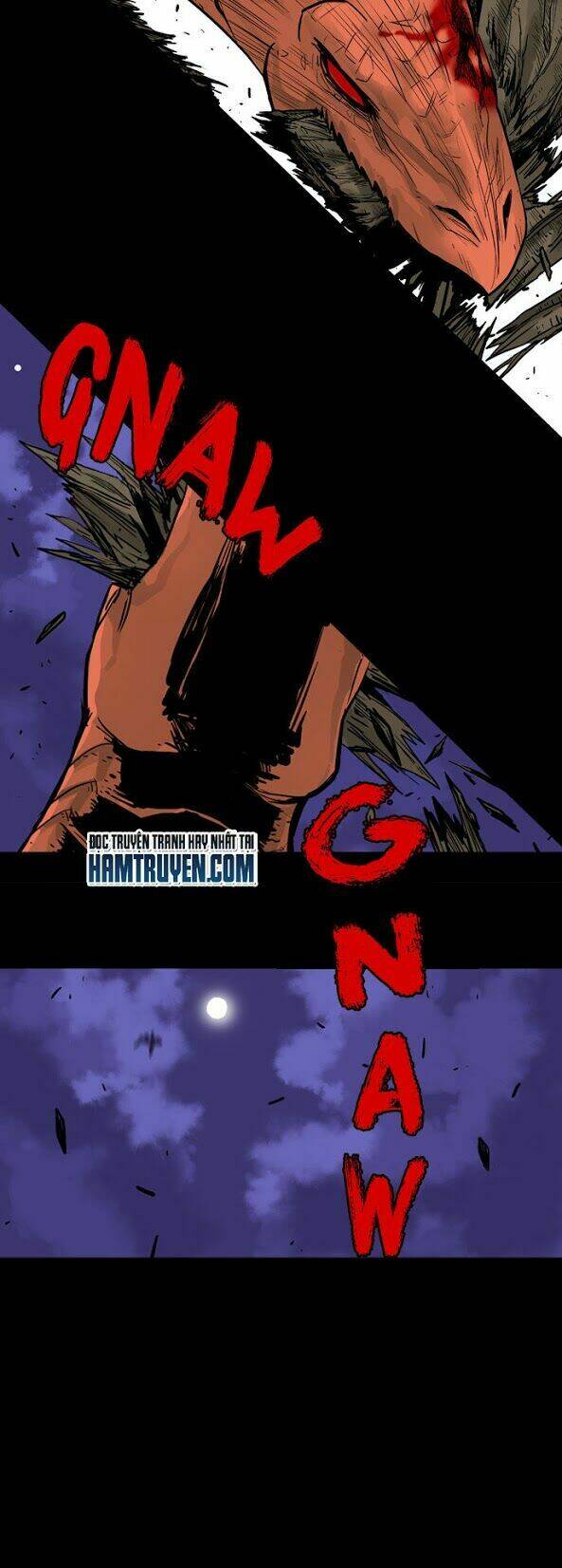 full metal wing chapter 25 6