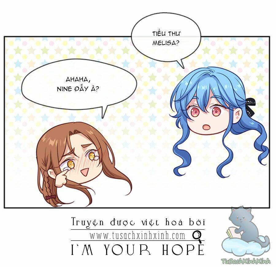 hãy coi chừng ác nữ chapter 92 81