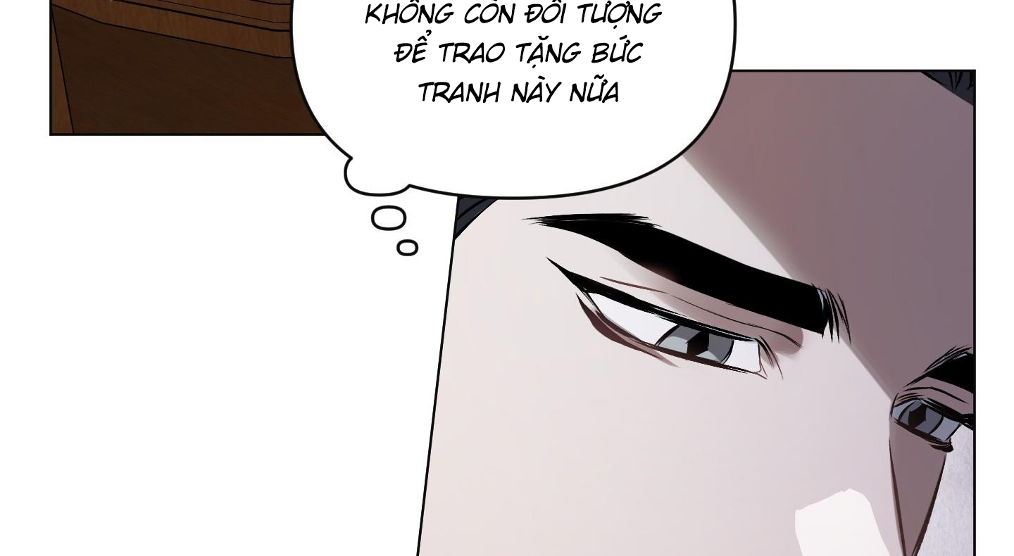 định rõ mối quan hệ chapter 51 120