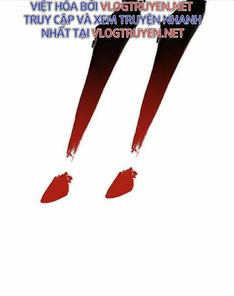 đặc vụ kim chapter 4 145