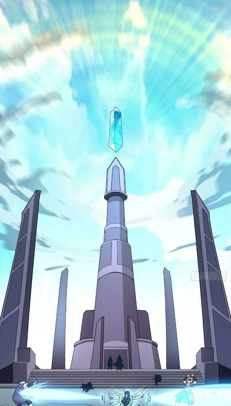 minh nhật thần đô chapter 42 21