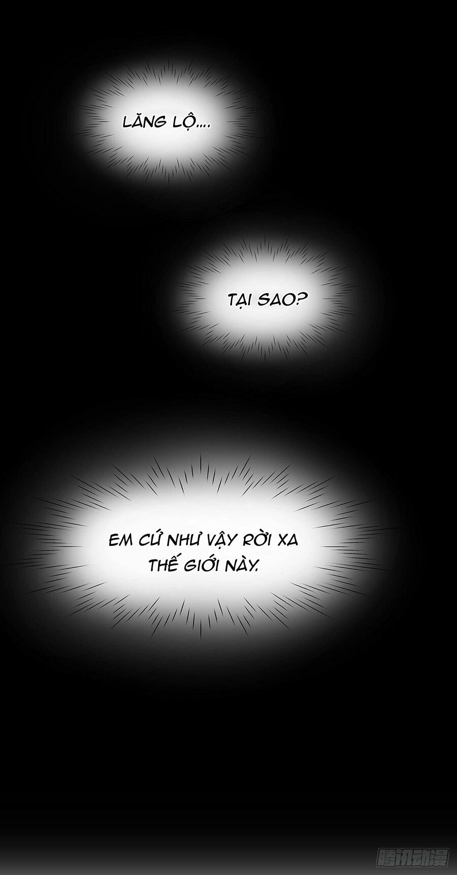 trọng sinh quý thê chi phục thù hoa lệ chapter 40 23