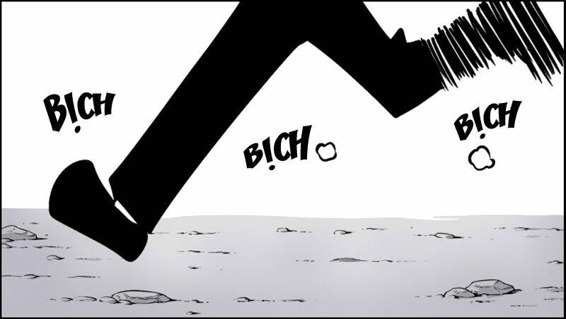 senyuu chapter 105 12