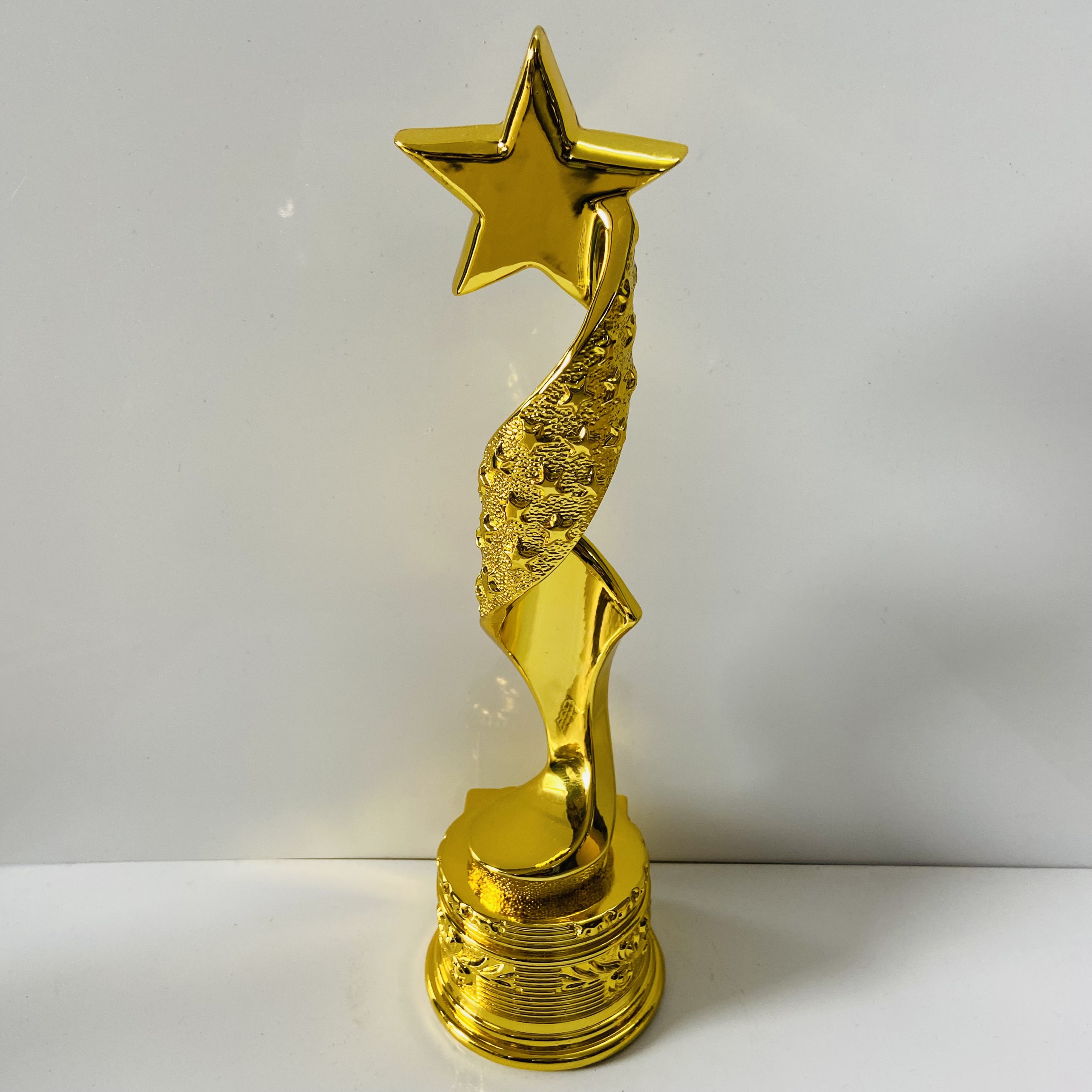 CUP LƯU NIỆM – KỈ NIỆM CHƯƠNG GIÁ RẺ ZS08 MẪU 2023, SỐ LƯỢNG TÙY CHỌN, MẪU MÃ ĐẸP