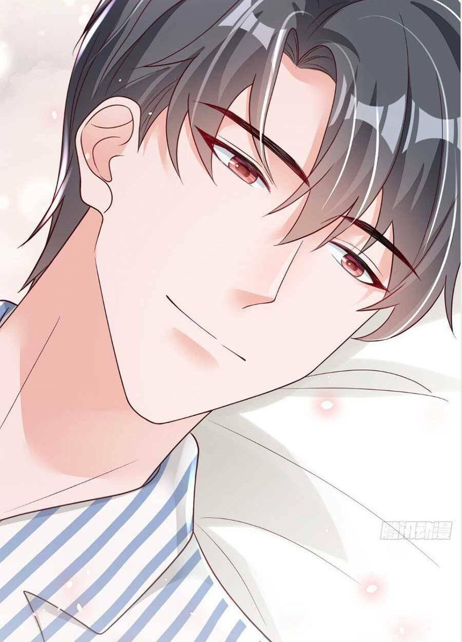 ác ma thì thầm chapter 79 45