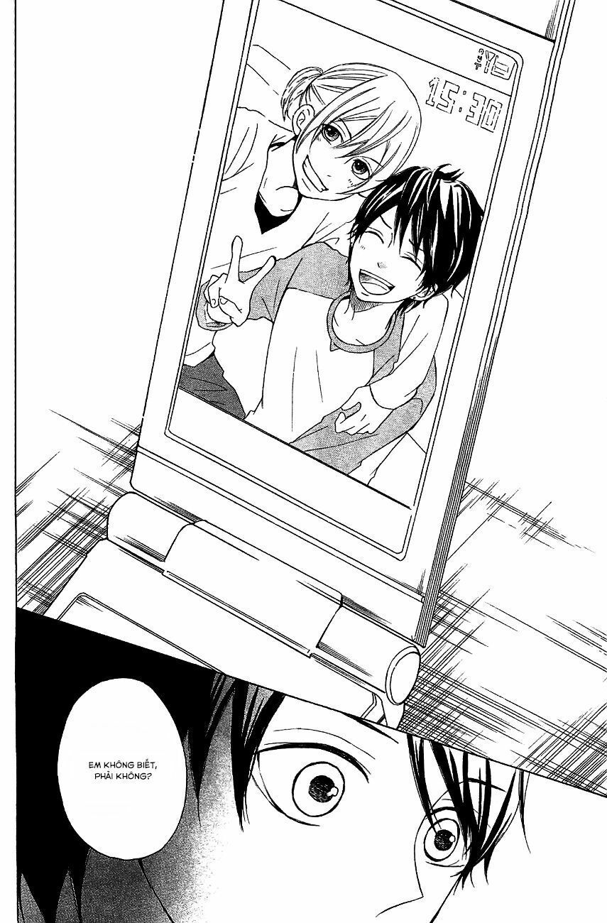 p to jk chapter 9 23