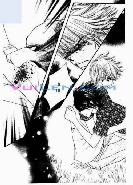 neck and neck chapter 7 129