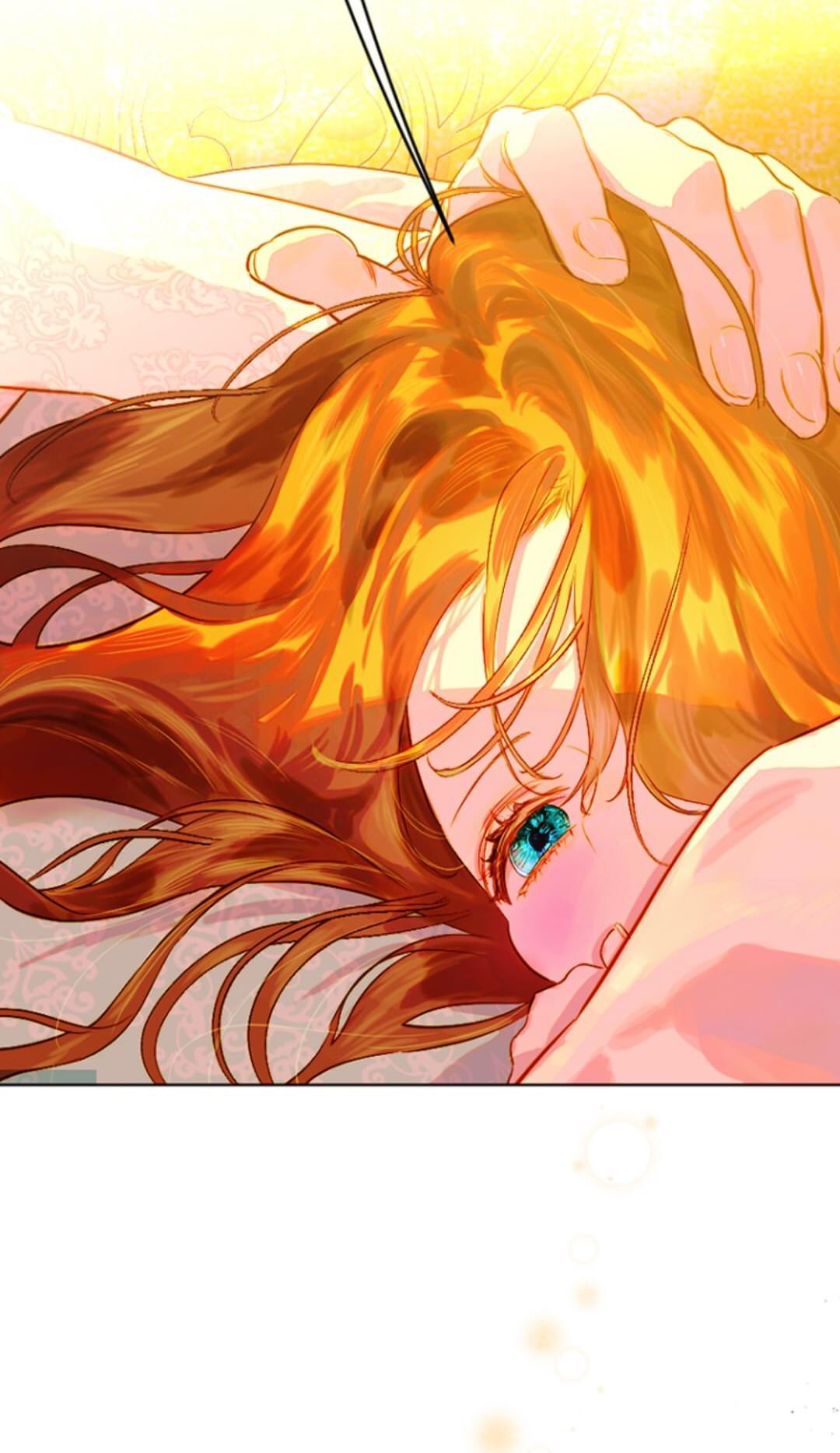 mẹ tôi lại kết hôn lần nữa chapter 29 30