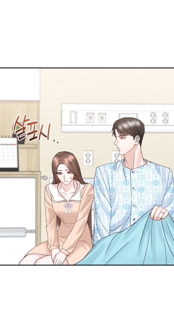 quan hệ hôn nhân chapter 7.2 29