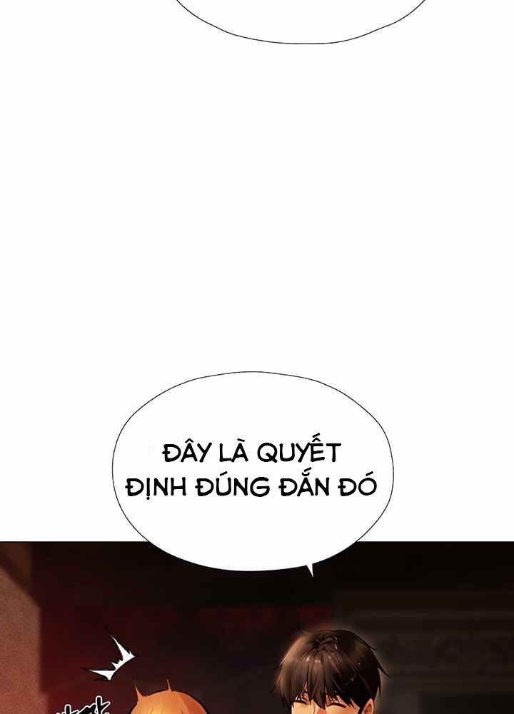 thợ săn bươm bướm chapter 8.1 54