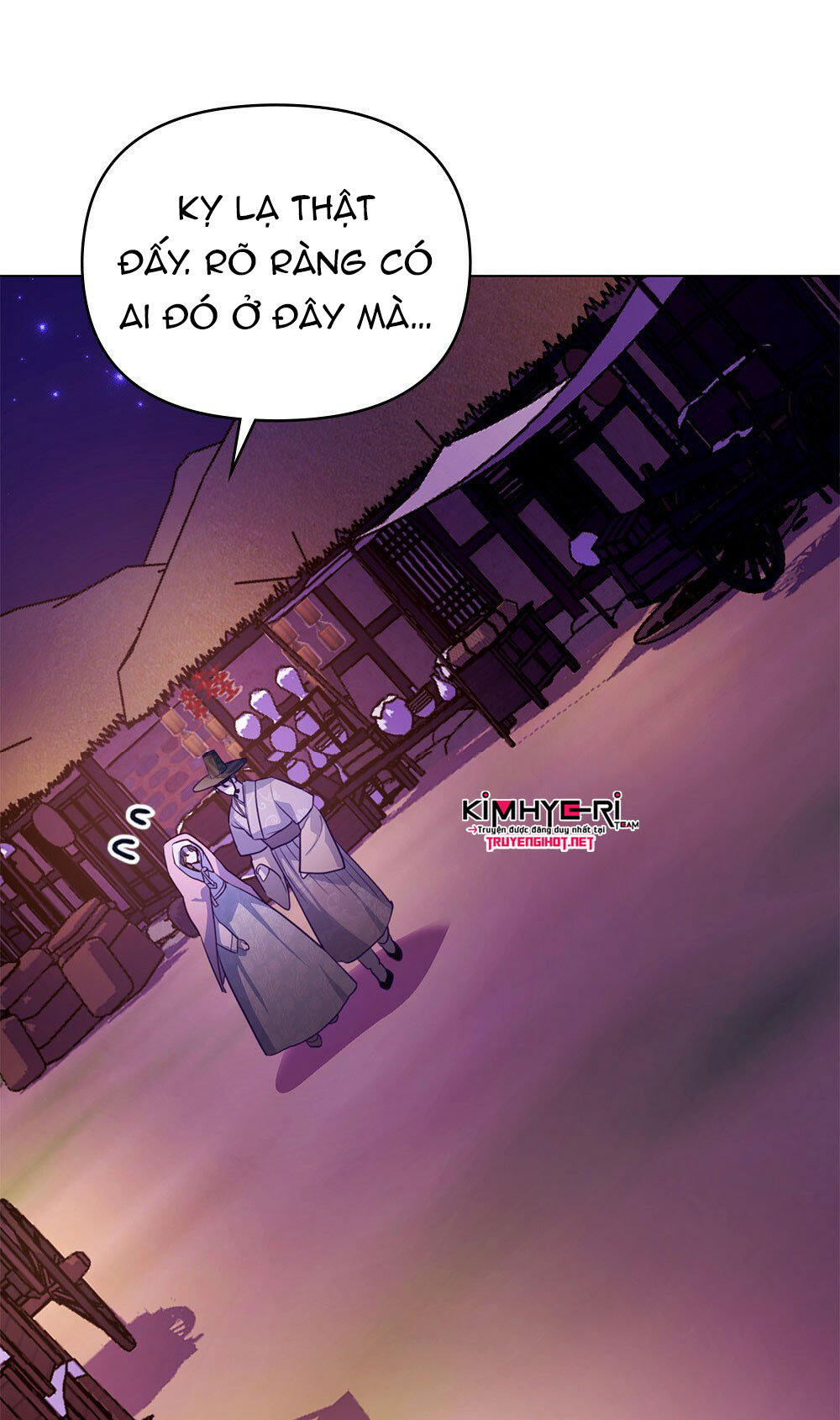 đăng tiêu hoa chapter 7 19