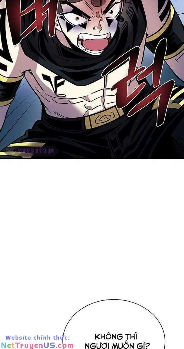 tiêu diệt ác nhân chapter 109 65